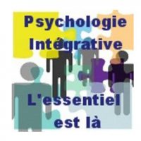 Psychologie Intégrative